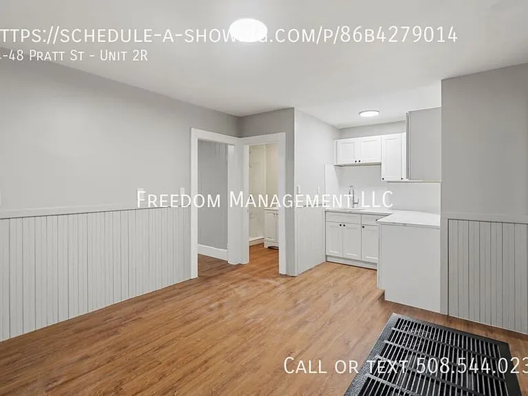 44-48 Pratt St — Photo 7
