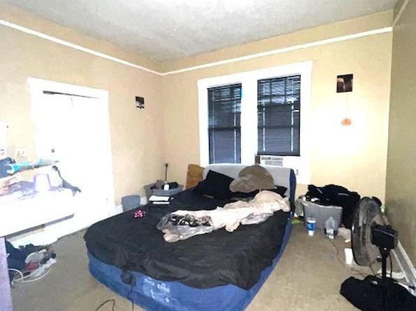 columbus-georgia-76548440 picture