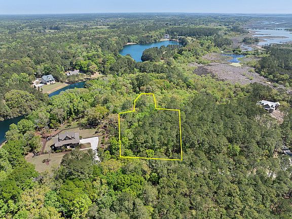 2nd image of 4152 Nesting Egret Dr