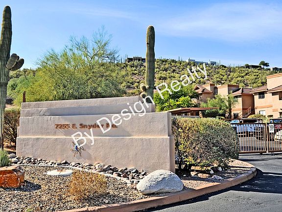 2nd image of 7255 E Snyder Rd Unit 4104