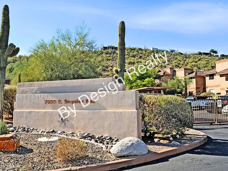 7255 E Snyder Rd #4104 — Photo 2