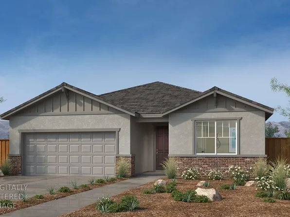 870 Villa Ticino Dr, Manteca, CA 95337