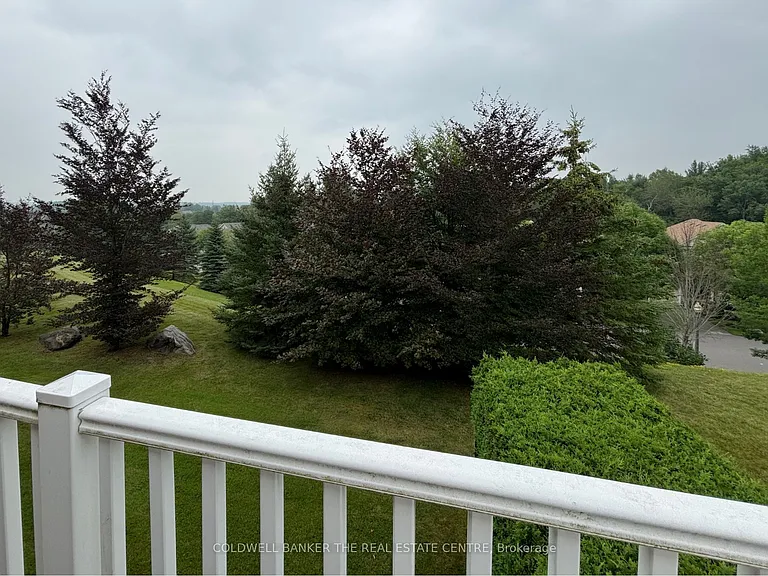 85 Stonecliffe Cres #64 — Photo 18