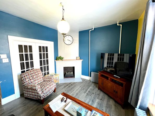 505 E 6th Ave APT 1W