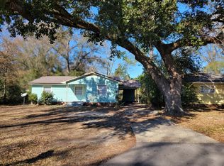 937 W 6th St, Hattiesburg, MS 39401