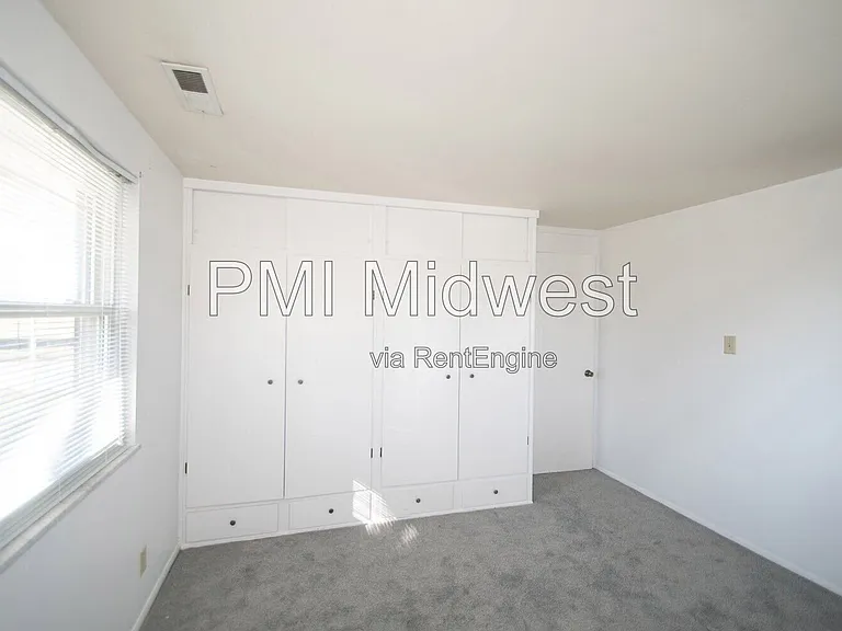 8636 E Edgewood Ave — Photo 16