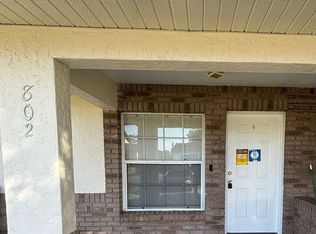 802 Lucaya Dr, Kissimmee, FL 34758