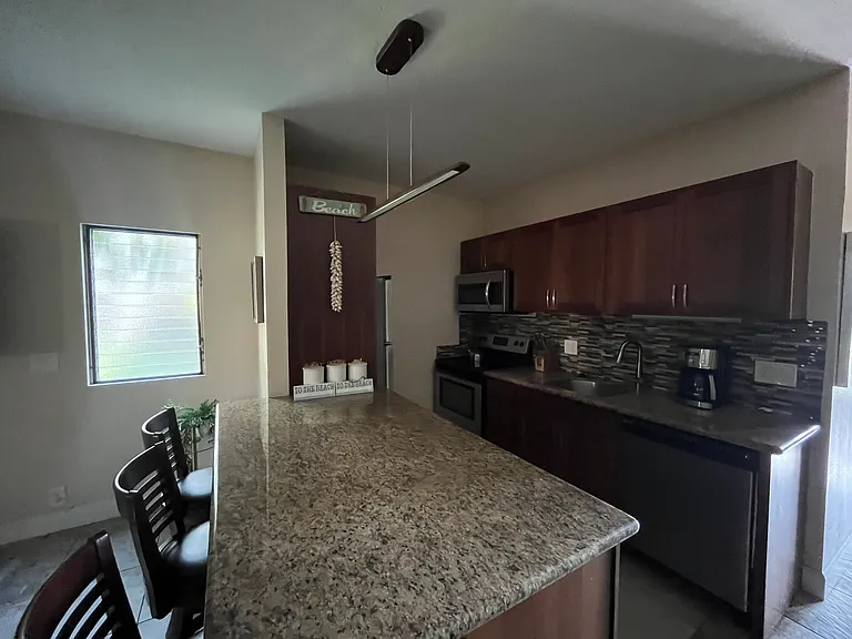 4440 Lower Honoapiilani Rd #125 — Photo 40