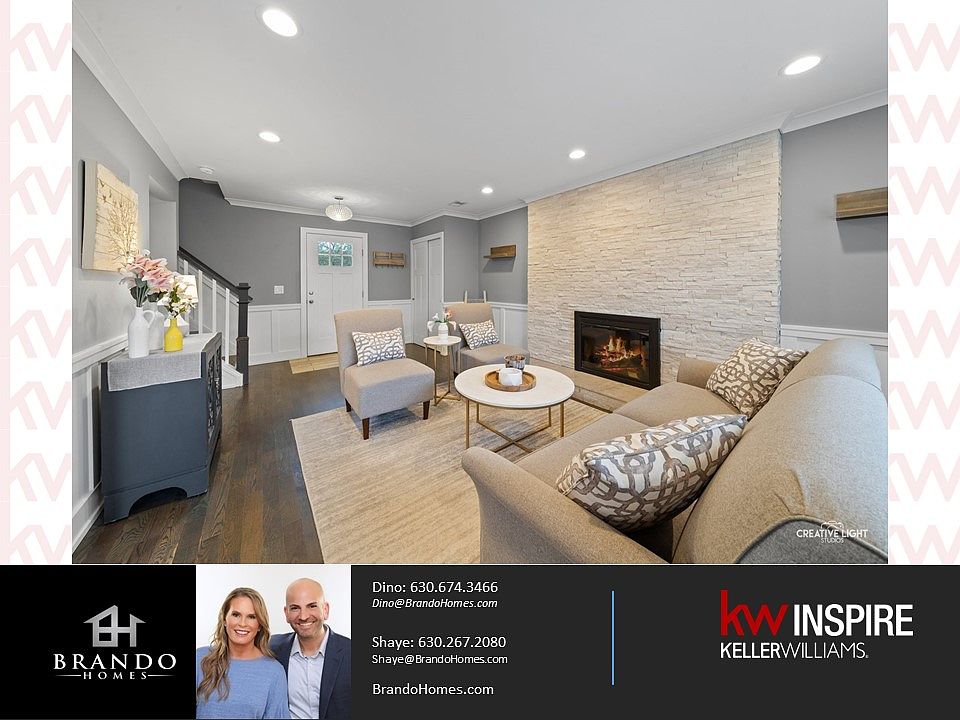 1st image of 965 W Bryn Mawr Ave