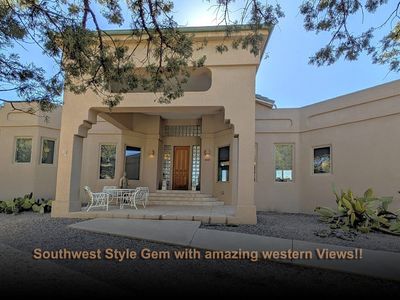 4605 N Grandview Rd, Silver City, NM, 88061