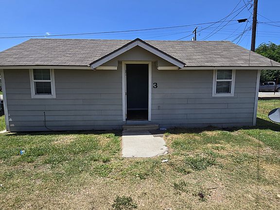 5th image of 1512 N Esplanade St House 3