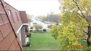 2nd image of 1075 Knoll Ln #13303