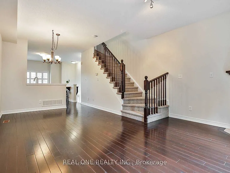 4264 Ingram Cmn — Photo 9