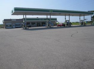 3917 Circle Dr, Holmen, WI 54636