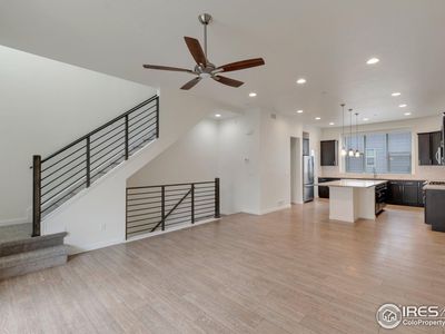 415 Primrose Ln, Superior, CO, 80027