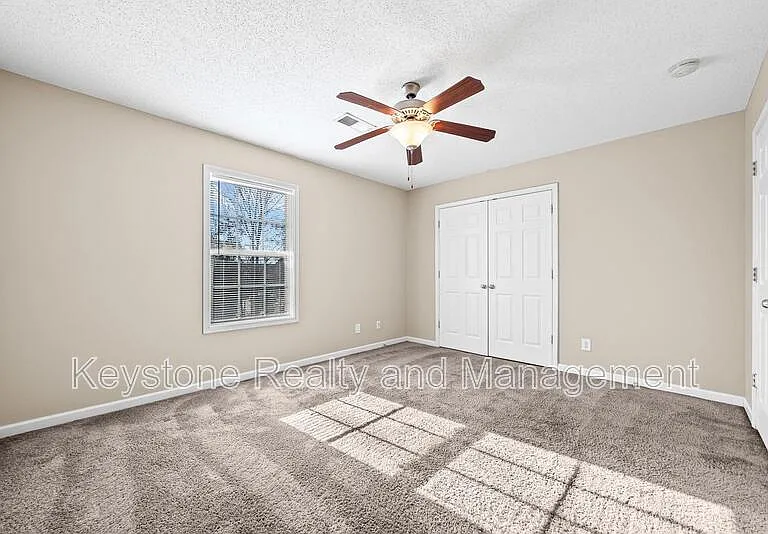 816 Oak Arbor Ct #C — Photo 14