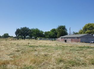 5218 Martin Luther King Jr Blvd, Sacramento, CA 95820