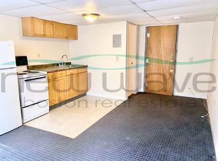 503 Beacon St #A, Boston, MA 02215