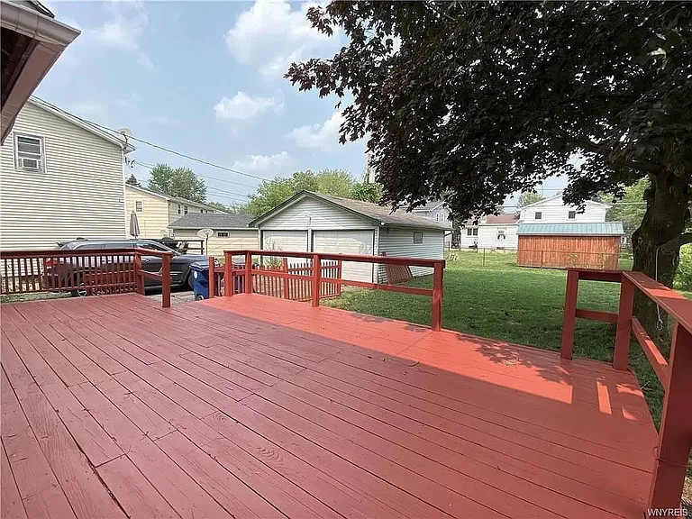 40 W Summerset Ln — Photo 30