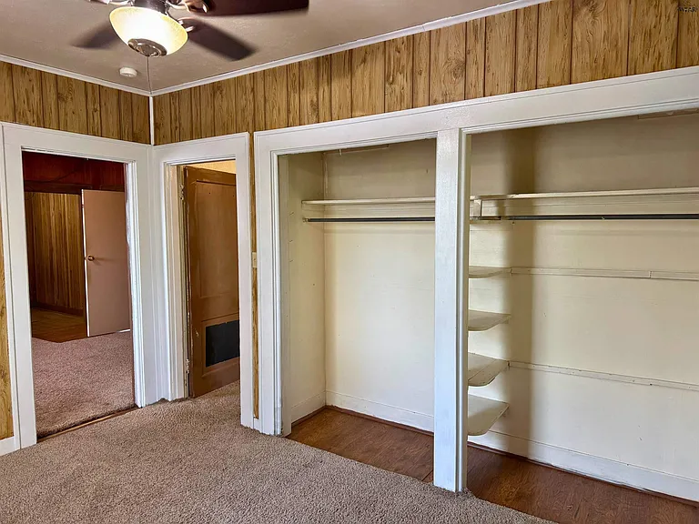 4594 Bus Hwy #287 — Photo 22