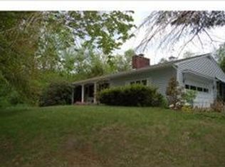428 Mammoth Rd, Londonderry, NH 03053