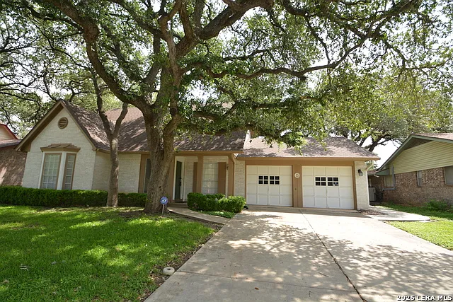 602 Briar Oak St — Photo 24