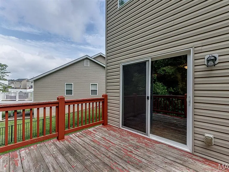 646 Fair Bluff Dr — Photo 17