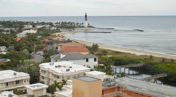 2nd image of 1630 N Ocean Blvd Ph 12