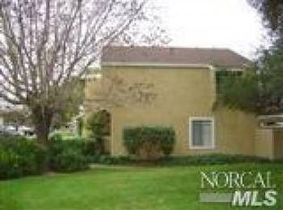 300 Capetown Ct, Novato, CA 94947