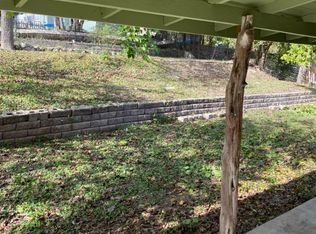 920 McQueeney Rd, New Braunfels, TX 78130