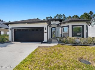 4138 CARRIAGE CROSSING Lane, Orange Park, FL 32065