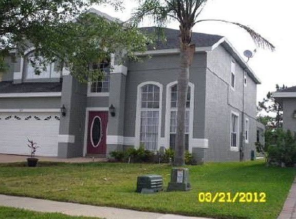 3rd image of 5315 Los Palma Vista Dr