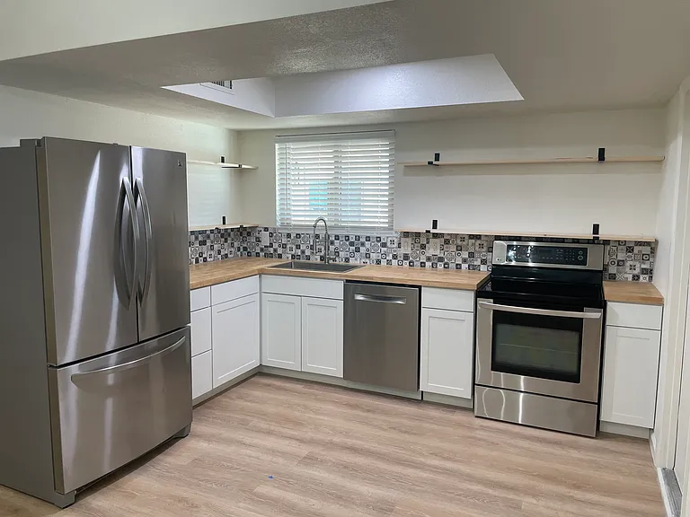 3188 Silver Bell Dr — Photo 1
