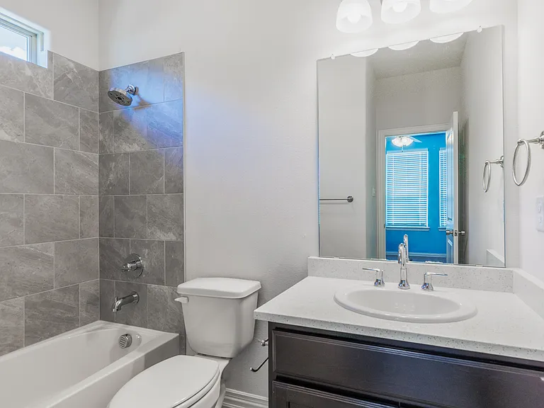 336 Emerald Creek Dr — Photo 22