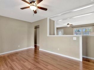 1455 Flordawn Dr, Florissant, MO