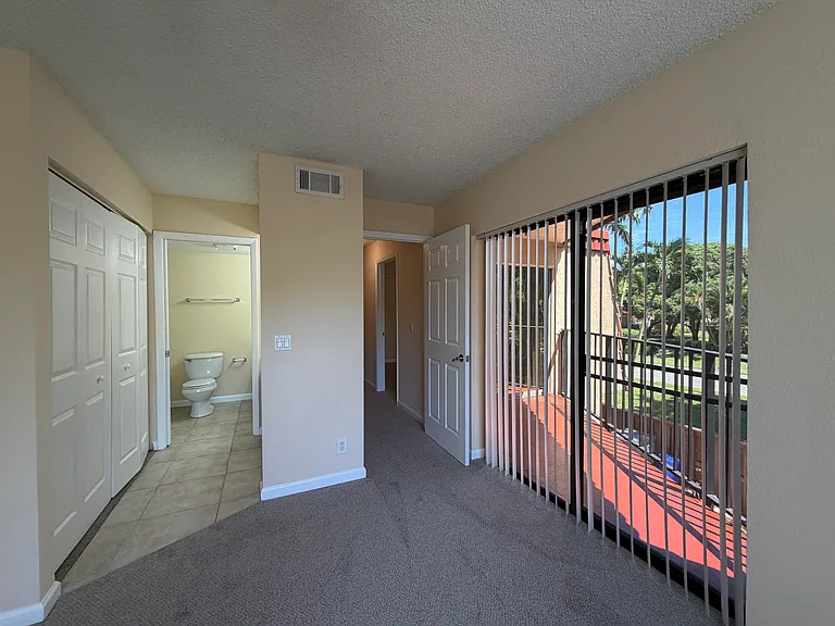 8273 Severn Dr #D — Photo 28