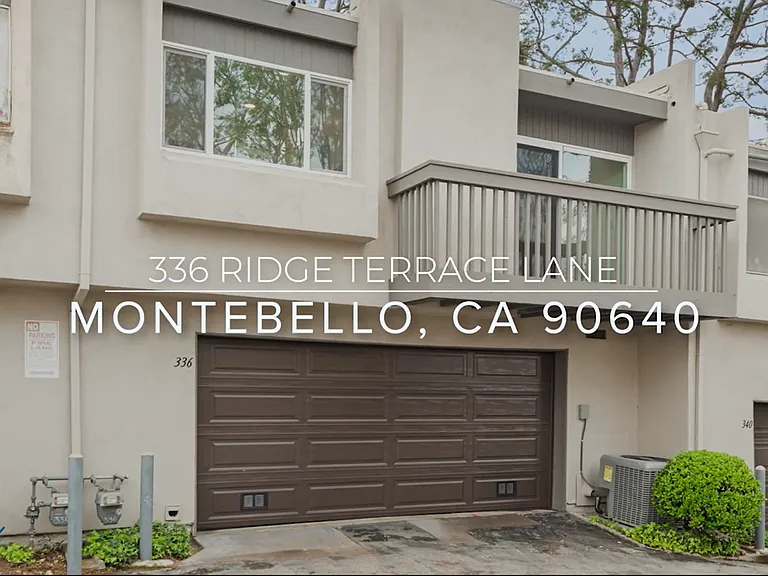 336 Ridge Terrace Ln — Photo 11