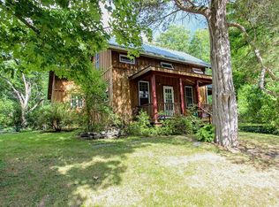 3044 Taughannock Park Rd, Trumansburg, NY 14886