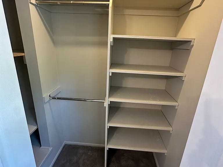 6008 Cordava Ct — Photo 43