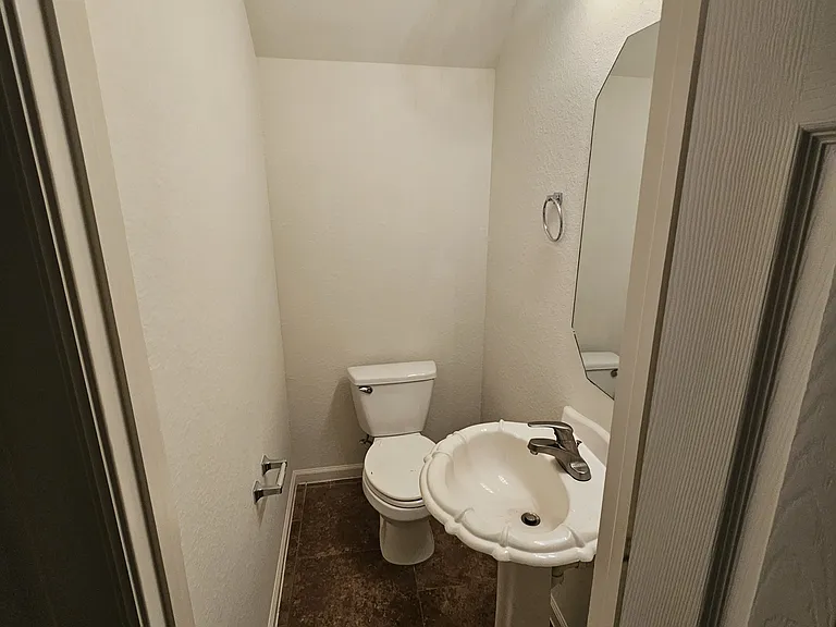 2865 Westhollow Dr #71 — Photo 18