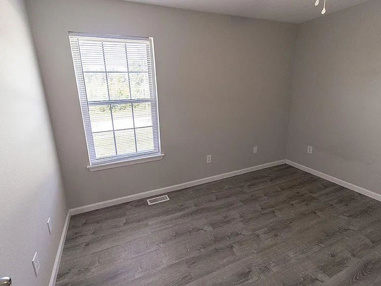 5309 Currituck Ln — Photo 26