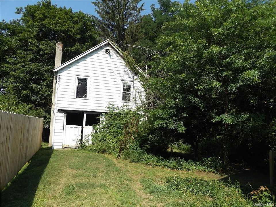 7743 S Main St, Pine Plains, NY 12567 Zillow
