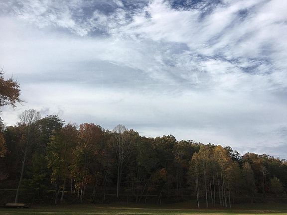 3rd image of 3 67 Acres Towee Falls Rd