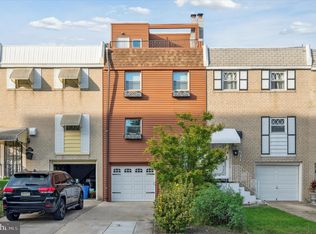 513 Brown St, Philadelphia, PA 19123