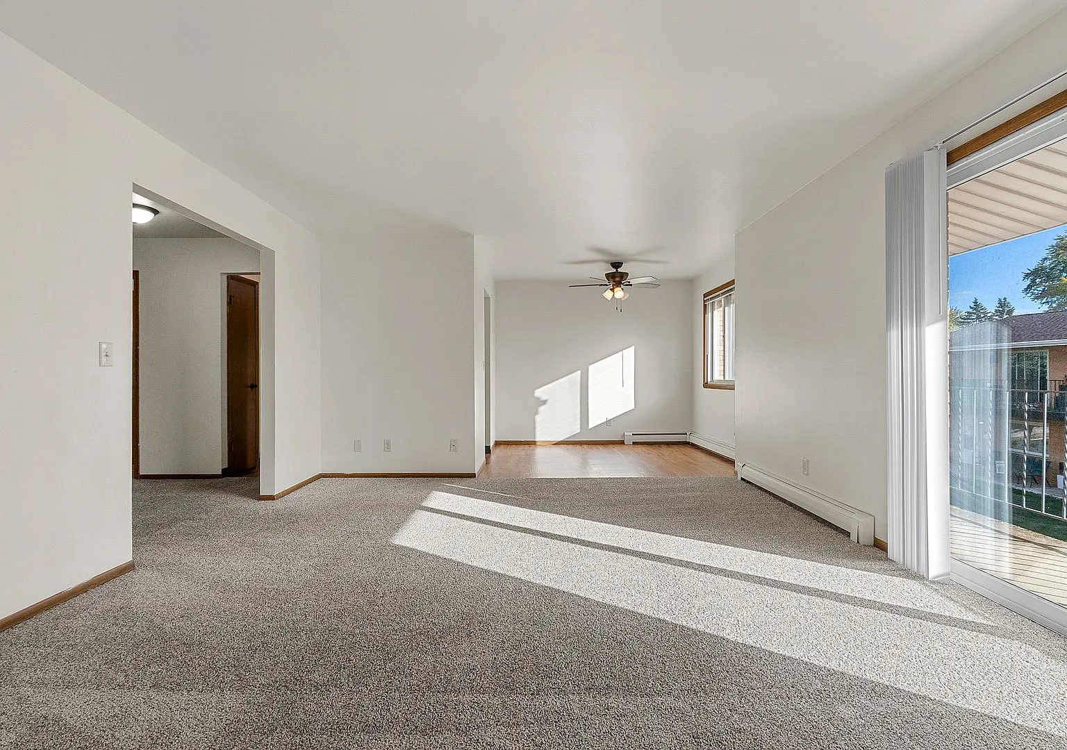 Maple View — Photo 1