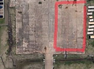 5905 Coliseum Blvd, Alexandria, LA 71303