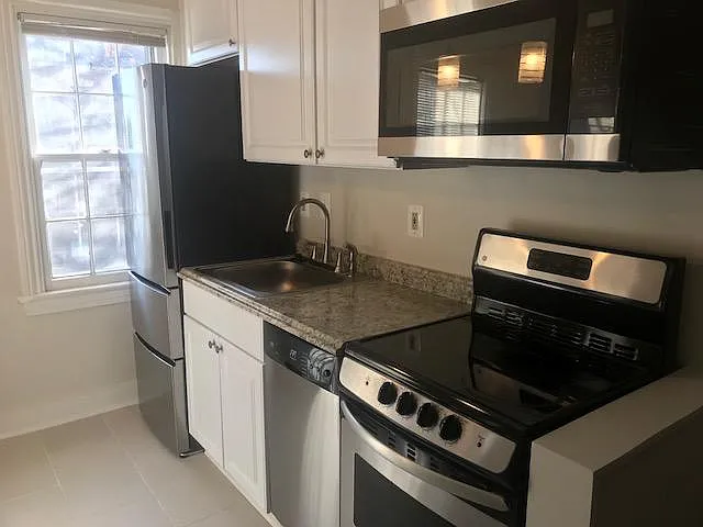 217 S Patrick St #2 — Photo 6