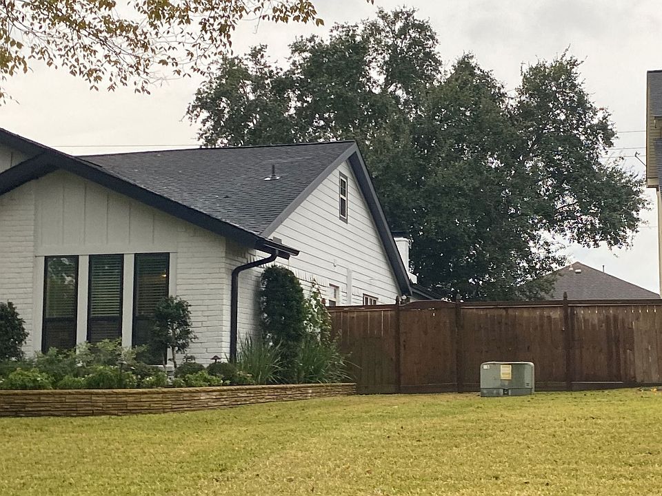 2nd image of 3514 Oyster Cove Dr