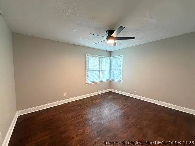 909 Sandalwood Dr — Photo 17