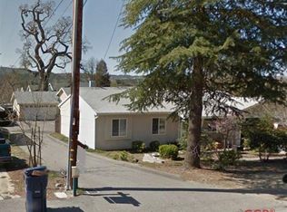 7720 Santa Ysabel Ave, Atascadero, CA 93422